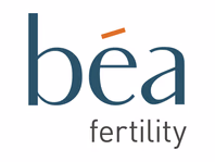 Béa Fertility